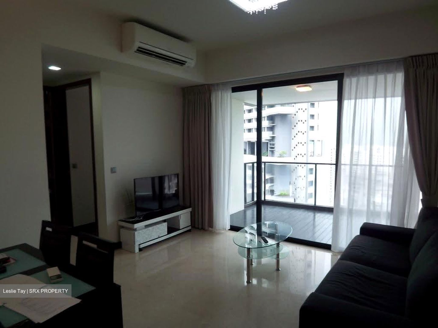 Spottiswoode Residences (D2), Condominium #614572781